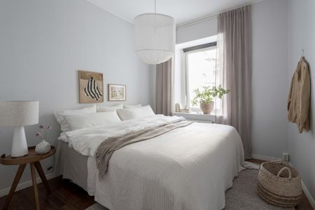 Alströmergatan, Göteborg - Foto 3