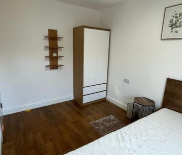 3 bedroom house to rent - Photo 2