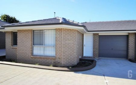 2/6 Beauford Avenue, Maryland NSW 2287 - Photo 3