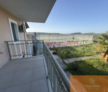 Βίλα για ενοικίαση Σκαλάνι (Ηράκλειο Κρήτης) - Photo 1