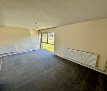 4 bedroom house to rent - Photo 4