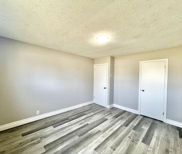 For Lease - 1 Balfour Place Unit# 1, London East, Ontario - Photo 6