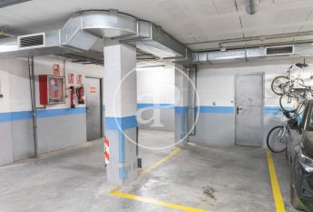 Apartment for Rent in Palma