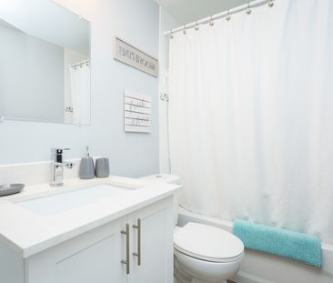 160 Hughson Street South - Photo 2