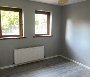 4 Old Manse Court, Whiteabbey, Newtownabbey, BT37 0PW - Photo 3