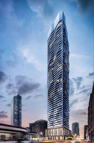 For Lease - 100 Dalhousie Street Unit# 5003, Toronto, Ontario - Photo 4