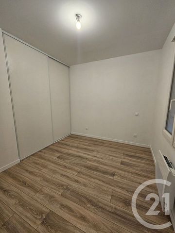 Maison à louer 4 pièces - 81,71 m2 DEOLS - 36 - Photo 3