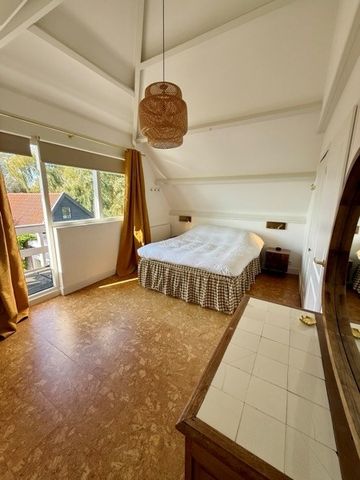 Kanaaldijk 94, 1121 NZ, Landsmeer - Foto 4