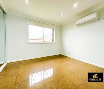 Beautiful 2 Bedroom + Study Home in the Heart of Casula - Photo 6