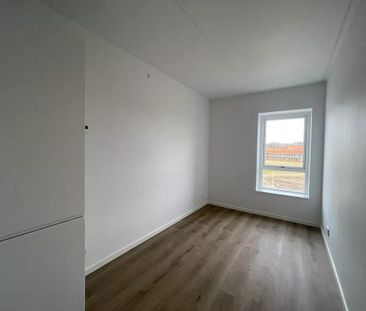 Ranunkelhaven 4, 2. 11, 5500 Middelfart - Foto 2