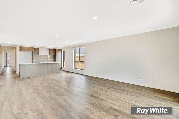 Stunning Residence with Style and Comfort in Jubilee - Photo 1