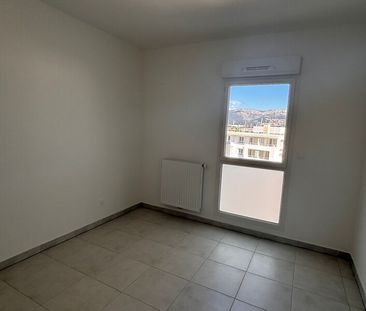 Appartement à louer 3 pièces • La Seyne-sur-Mer - Photo 6