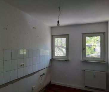 Schalker Straße 131, 45881 Gelsenkirchen - Photo 5