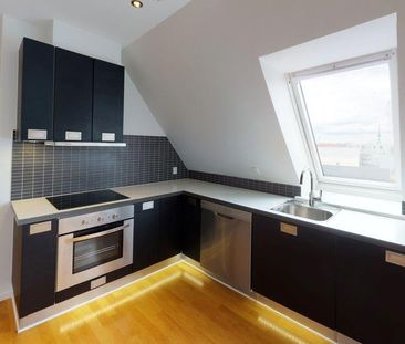 Vesterbro 42, 5. 3., 9000 Aalborg / 2 værelser / 74m2 / - Photo 4