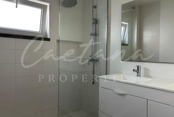 Apartamento T3 em Lisboa