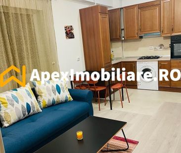 Apartament 2 camere de inchiriat Rahova Bucuresti | ApexImobiliare.ro - Photo 5