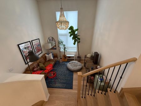 For Lease - 20 Morningstar Avenue, Whitby, Ontario - Photo 2