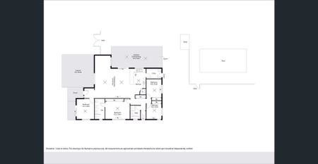 Great home to suite a family - Photo 5