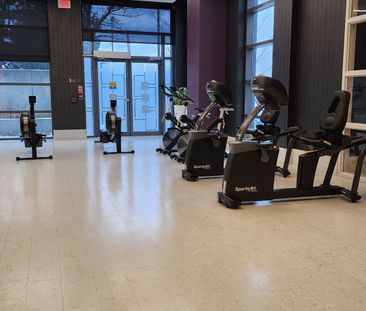 For Lease - 55 Ann O'reilly Road Unit# 1801, Toronto, Ontario - Photo 6