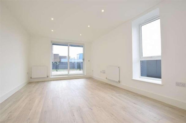 Homefield Rise, Orpington, Kent, BR6 - Photo 1