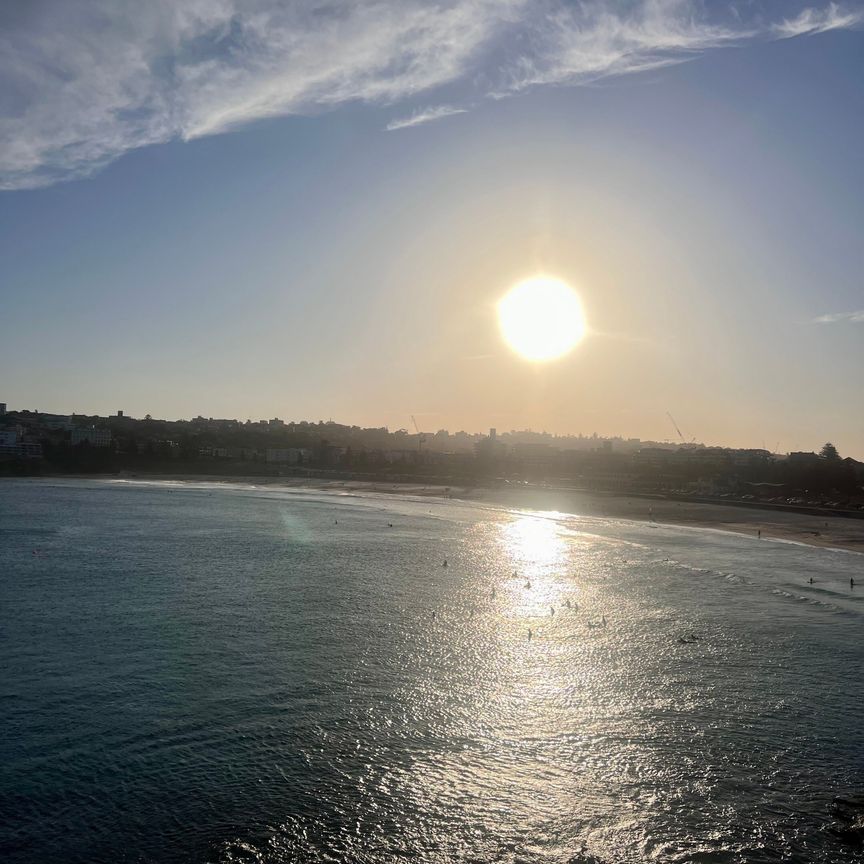 North Bondi - Photo 1