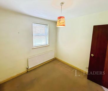 3 bedroom apartment to rent - Photo 5