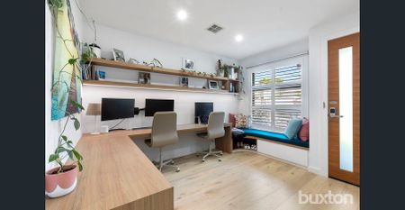 FOUR-BEDROOM FAMILY RETREAT WITH PREMIUM INCLUSIONS! - Photo 3