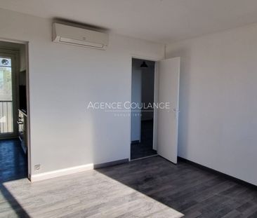 Location Appartement 3 pièces 51m² MARSEILLE 12ème - Photo 4