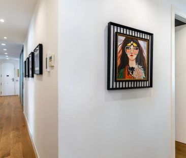 Valencia - Foto 2