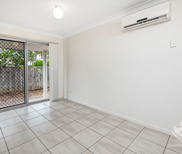 $760 PER WEEK - Photo 2