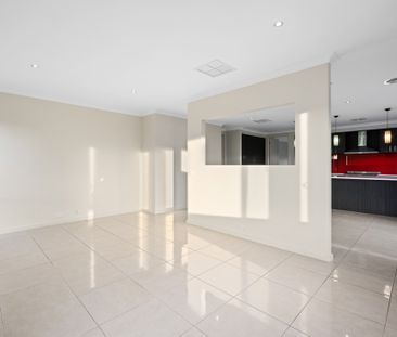 Premium Family Living In Spring Park Estate - Photo 2