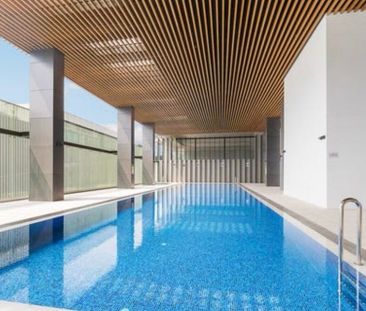 Macquarie Park - Photo 3