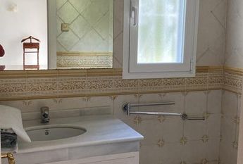 Linda Vista Baja, San Pedro de Alcantara, Andalusia 29670