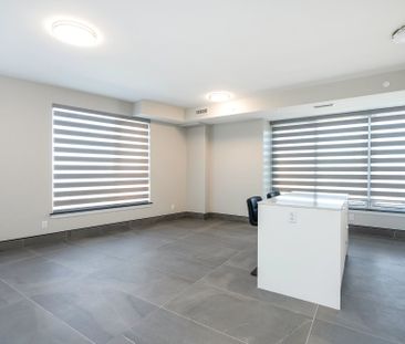 For Lease - 31 Huron Street Unit# 405, Collingwood, Ontario - Photo 2