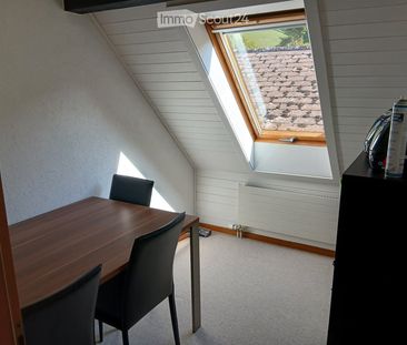 3.5 Zimmer - Photo 1