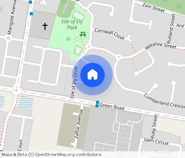 Beautiful and spacious house are waiting for you - Photo 1