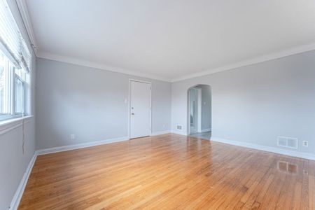 For Lease - 679 ROOSEVELT Avenue Unit# 3, Carlingwood - Westboro and Area, Ontario - Photo 5