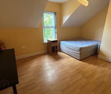 Great 7 Bedroom House, 69 University Avenue, Queens Quarter, Belfas... - Photo 5