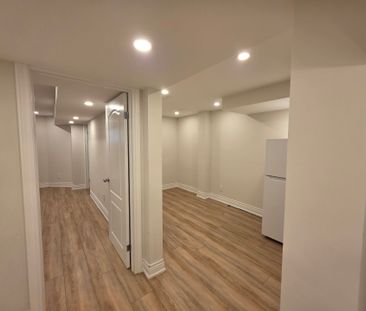 For Lease - 11 Winisk Street, Richmond Hill, Ontario - Photo 6