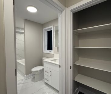 342 Fifth Avenue - Photo 4