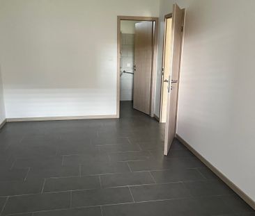 2.5 Zimmer, 54 m² - Photo 4