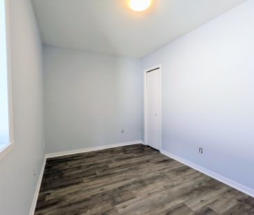 Appartement - 105 Rue Perron - Photo 2