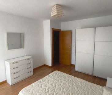 Piso de alquiler en Calle Sanabria, 6, Benavente - Foto 3