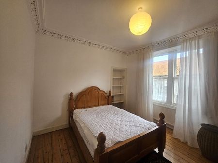 High Street, East Linton ,East Lothian EH40 - Photo 4