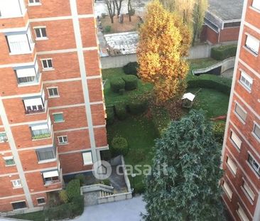 Bilocale in Affitto in Viale Giovanni Suzzani 273 a Milano - Foto 5