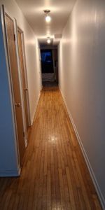 Bachelor à LaSalle - Photo 4