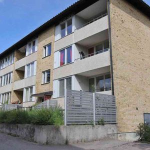 5 RUM KÖK - Photo 3