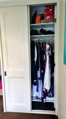 Lane Cove North - Photo 2