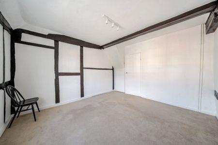 3 bedroom cottage to rent - Photo 4