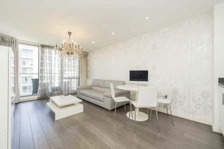 Clayponds Lane, TW8, London - Photo 4